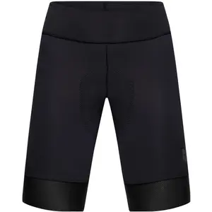 Fox, Femmes, Pantalon de cyclisme, W Tecbase Liner Short (XS), Noir