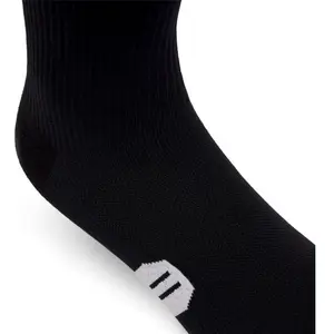 Fox, Hommes, Chaussettes de sport, 6" Ranger Sock Prepack Multi (S/M),...