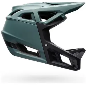 Fox, Casque vélo, (59 - 63 cm) pas cher