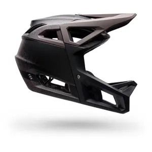 Fox, Casque vélo, (55 - 59 cm) pas cher