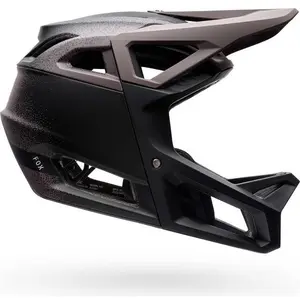 Fox, Casque vélo, (59 - 63 cm) pas cher