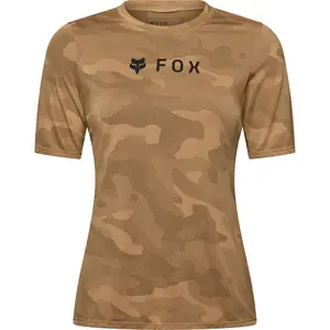 Fox, Femmes, Maillot de cyclisme, W Ranger Tru Dri SS Jersey (XL), Mar...Vendu pargalaxus