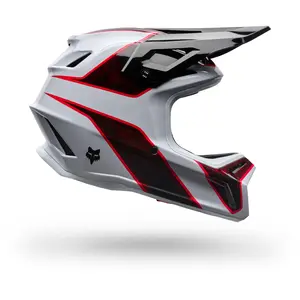 Fox, Casque vélo, (61 - 62 cm) pas cher