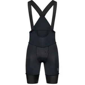 FOX Tecbase Bib Liner Fietsfunctionele Korte Broek, afmeting L voor man pas cher