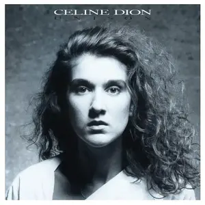 Columbia Unison - Vinyle - 33 Tours pas cher