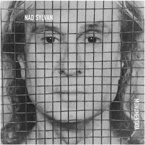 Comparateur de prix : Century Monumentata Vinyle Vert Transparent