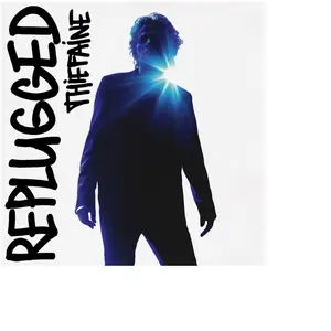 Columbia Replugged pas cher