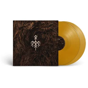 Columbia Birna Vinyle Coloré pas cher