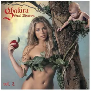 Comparateur de prix : Legacy Oral Fixation Vol 2 (20th Anniversary Color Vinyl) - Vinyle