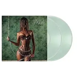 Import Tyla + pas cher