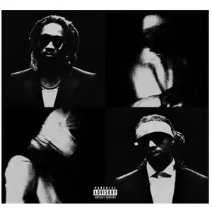 Wilburn Holding Co./Boominati/ We Still Don't Trust You pas cher