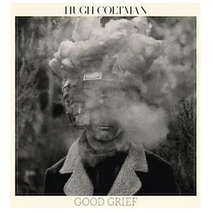 Comparateur de prix : Masterworks Good Grief