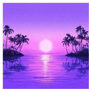RCA Paradise pas cher