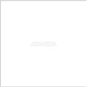 Import Atavista pas cher