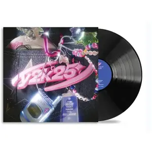 Legacy Y2K25 : The Music That Made The Millennium pas cher