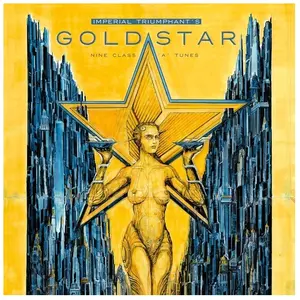 Comparateur de prix : Century Goldstar