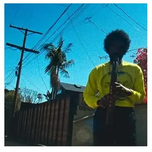 Comparateur de prix : Epic Moving Day EP