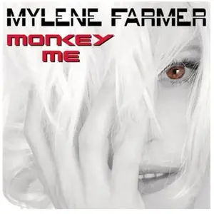 Comparateur de prix : Disques vinyles populaires : Monkey Me