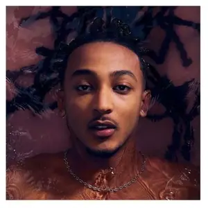Budokai / Errro Imad pas cher