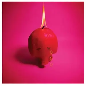 Columbia Pink Elephant pas cher