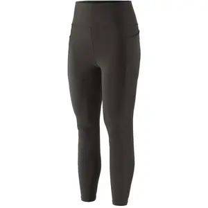 Legging femme Patagonia Mas Maipo Noir L pas cher