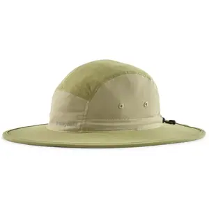 Chapeau Patagonia Quandary Brimmer, S/M pas cher