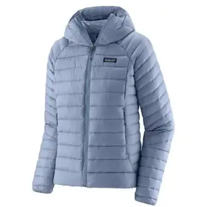 Patagonia Down Sweater S pas cher