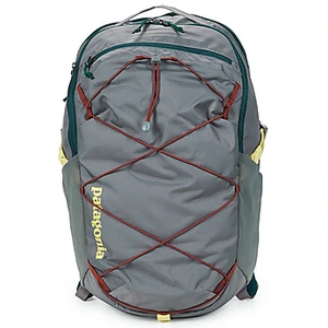 Rugzak Patagonia REFUGIO DAY PACK 30L Grijs pas cher