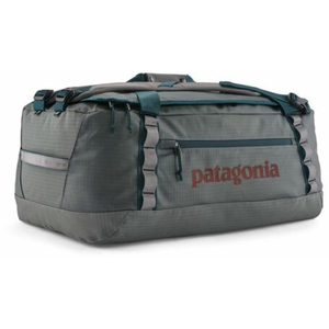 Patagonia Black Hole Duffel 55L Grijs pas cher