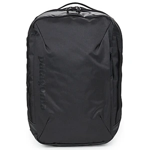 Rugzak Patagonia BLACK HOLE MICRO MLC Zwart pas cher