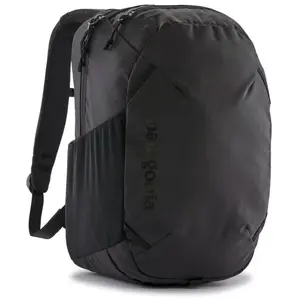 Patagonia, Sac à dos, (24 l) pas cher