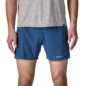 Patagonia Strider Pro XL pas cher