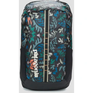 Sac de randonnée Patagonia Black Hole 25 L Noir 25 L pas cher