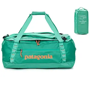 Sac de voyage Patagonia BLACK HOLE DUFFEL 55L femme pas cher