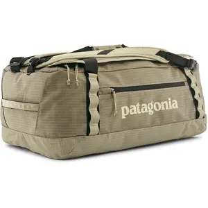 Patagonia Black Hole Duffel 55L https://tqm.i-run.be/?P4790B5819DB223S1UD413a490143029V4 Beige TU pas cher