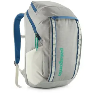 Sac de randonnée Patagonia Black Hole 32 L Blanc 32 L pas cher