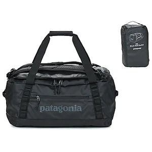 Patagonia, Sac à dos, (40 l) pas cher