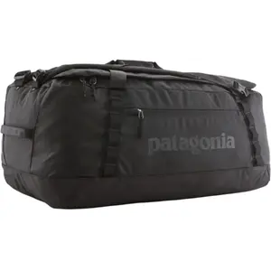 Patagonia Black Hole Duffel 70L Zwart pas cher