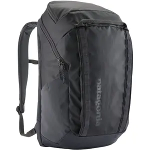 Patagonia, Sac à dos pas cher