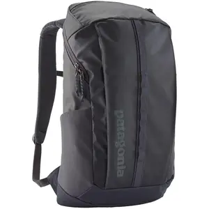 Patagonia Black Hole Pack 25L https://tqm.i-run.be/?P4790B5819DB223S1UD413a490142817V4 Noir TU pas cher