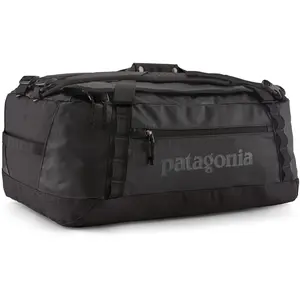 Patagonia Black Hole Duffel 55L https://tqm.i-run.be/?P4790B5819DB223S1UD413a490143031V4 Noir TU pas cher