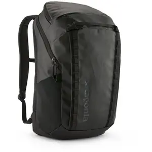 Patagonia, Sac à dos, (32 l) pas cher