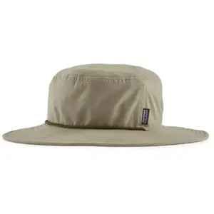 Patagonia Brimmer https://tqm.i-run.be/?P4790B5819DB223S1UC413a49062195V4 Kaki S pas cher
