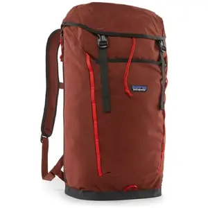 Sac a dos Patagonia FIELDSMITH LID PACK homme