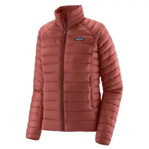 Patagonia Down Sweater S pas cher