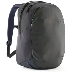 Patagonia, Sac à dos, (24 l) pas cher