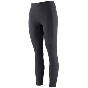Legging femme Patagonia Pack Out Marron XS pas cher