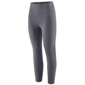 Legging femme Patagonia Maipo 7/8 Bleu 2XL pas cher