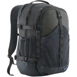 Sac à dos Patagonia Refugio Gris 30 L