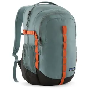 Sac a dos Patagonia REFUGIO DAY PACK 26L femme pas cher